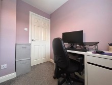 Images for Kingswood Court, Grove Avenue, Wilmslow