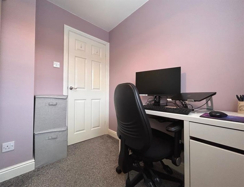 Images for Kingswood Court, Grove Avenue, Wilmslow