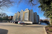 Images for St. Johns Road, Altrincham