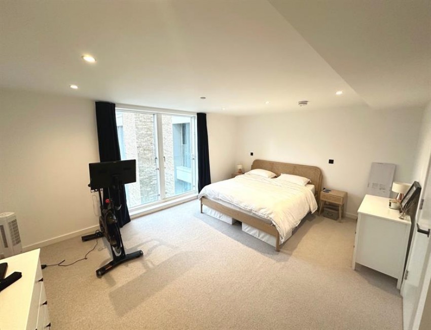 Images for St. Johns Road, Altrincham