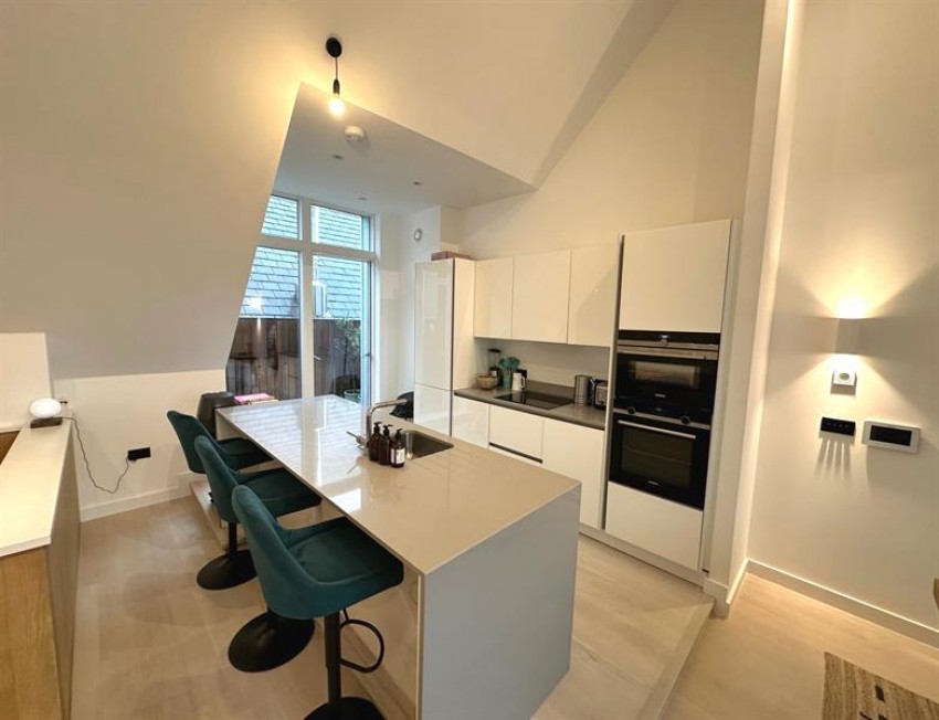 Images for St. Johns Road, Altrincham