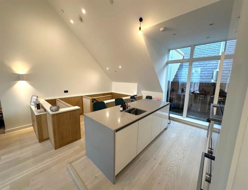 Images for St. Johns Road, Altrincham
