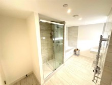 Images for St. Johns Road, Altrincham