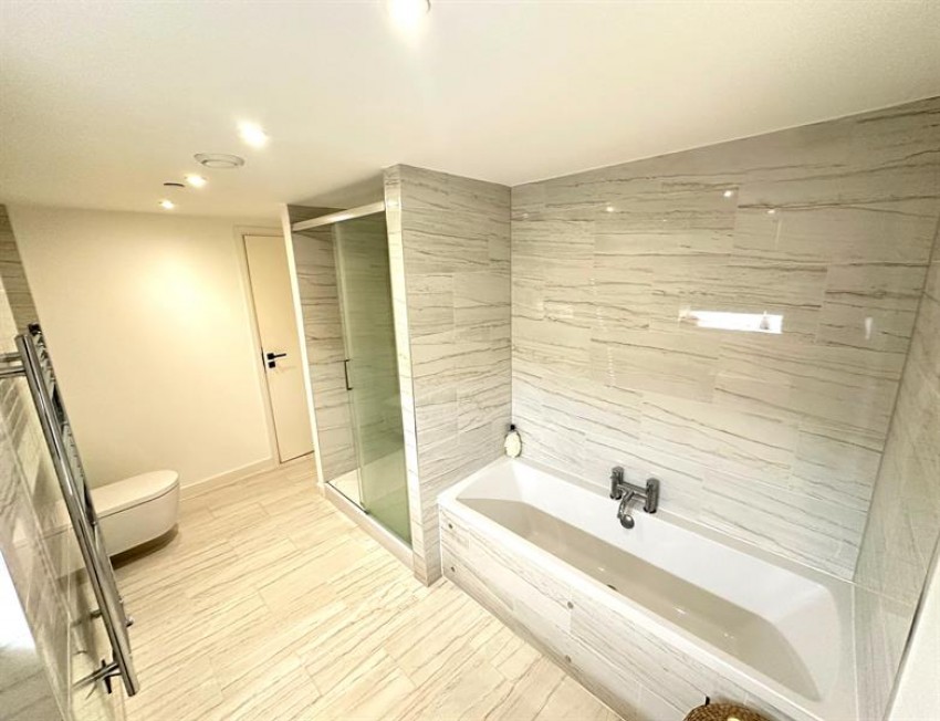 Images for St. Johns Road, Altrincham