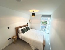 Images for St. Johns Road, Altrincham