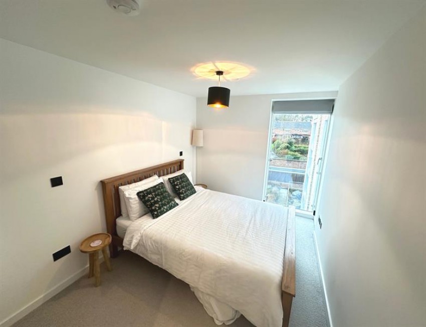 Images for St. Johns Road, Altrincham