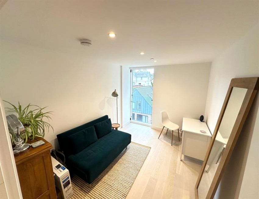 Images for St. Johns Road, Altrincham