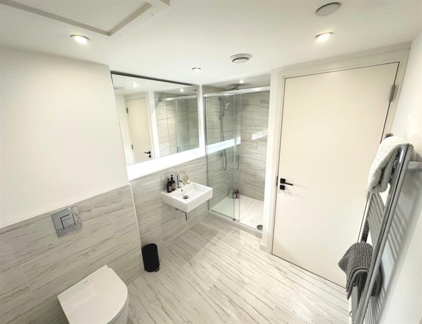 Images for St. Johns Road, Altrincham
