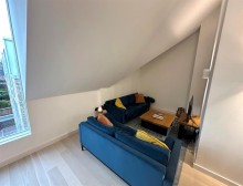 Images for St. Johns Road, Altrincham