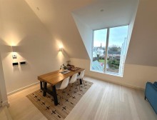 Images for St. Johns Road, Altrincham