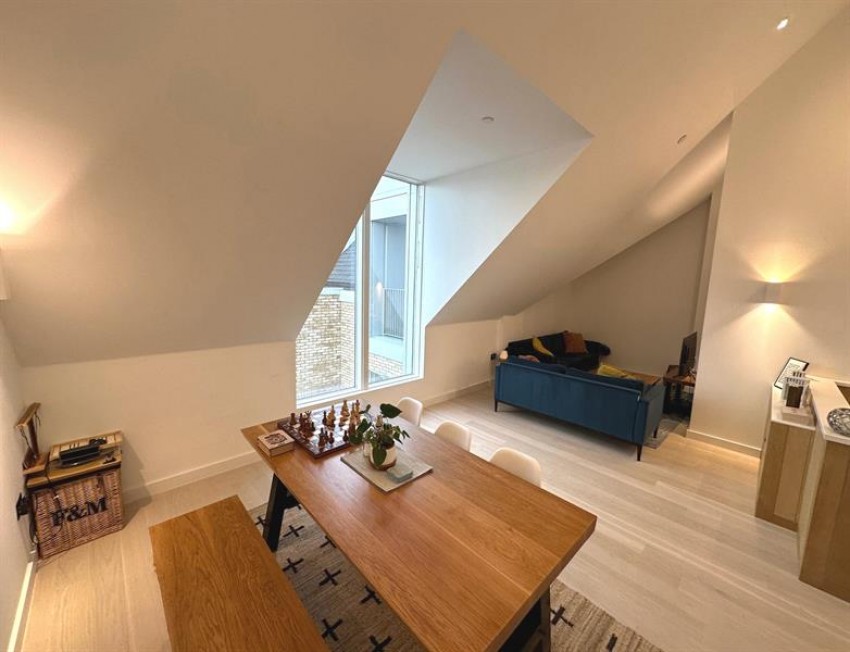 Images for St. Johns Road, Altrincham