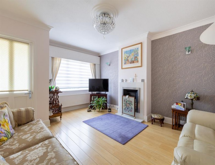 Images for Lovely barn conversion in peaceful cul de sac within Great Barrow Village