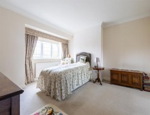 Images for Lovely barn conversion in peaceful cul de sac within Great Barrow Village