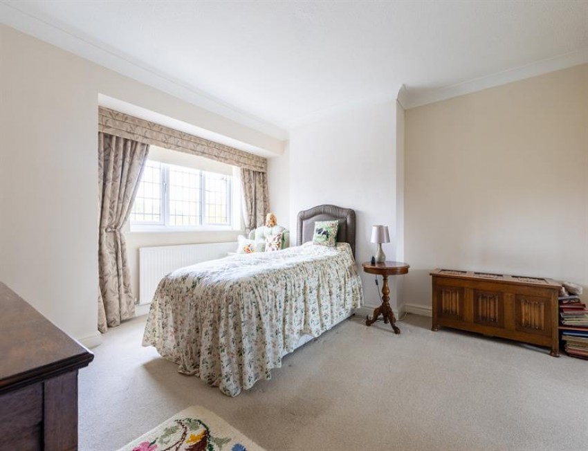 Images for Lovely barn conversion in peaceful cul de sac within Great Barrow Village