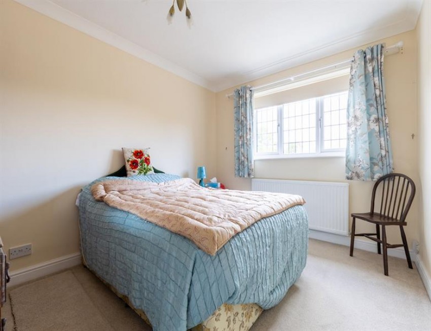 Images for Lovely barn conversion in peaceful cul de sac within Great Barrow Village