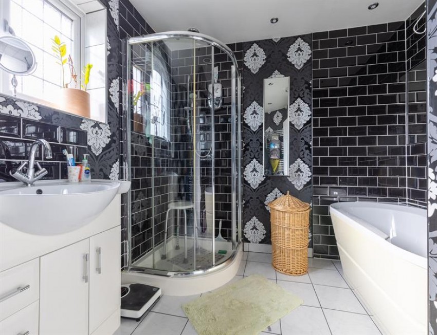 Images for Lovely barn conversion in peaceful cul de sac within Great Barrow Village
