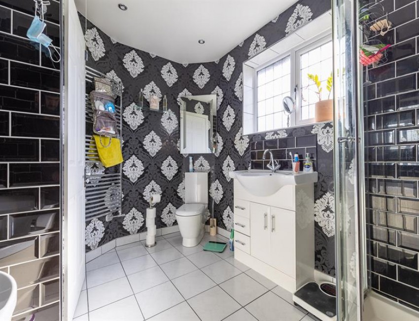 Images for Lovely barn conversion in peaceful cul de sac within Great Barrow Village