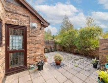 Images for Lovely barn conversion in peaceful cul de sac within Great Barrow Village