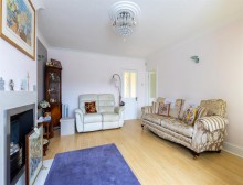 Images for Lovely barn conversion in peaceful cul de sac within Great Barrow Village