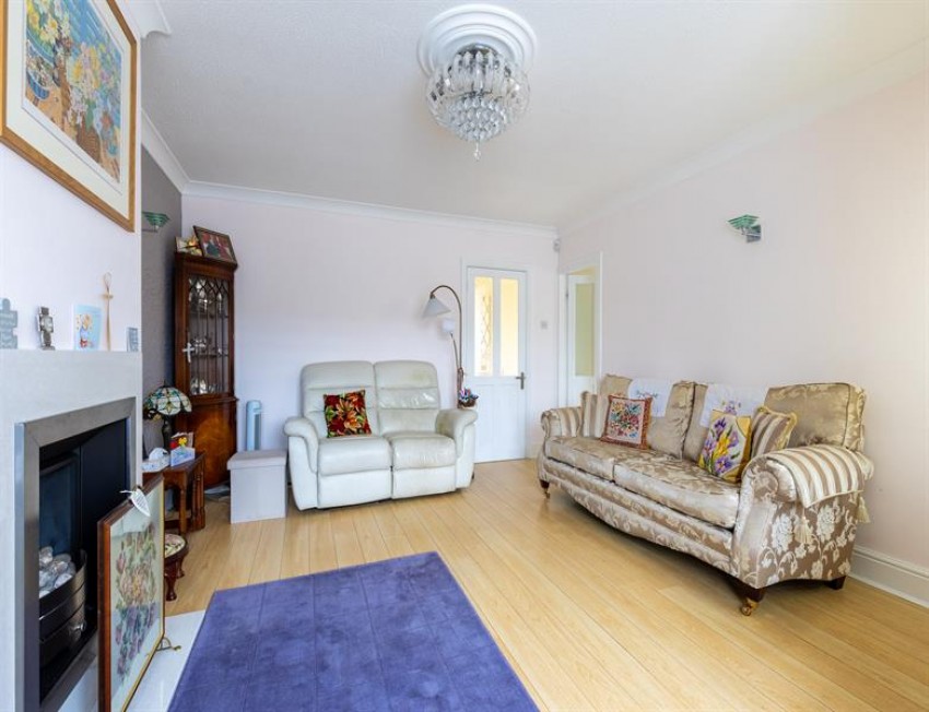 Images for Lovely barn conversion in peaceful cul de sac within Great Barrow Village