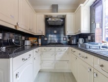 Images for Lovely barn conversion in peaceful cul de sac within Great Barrow Village