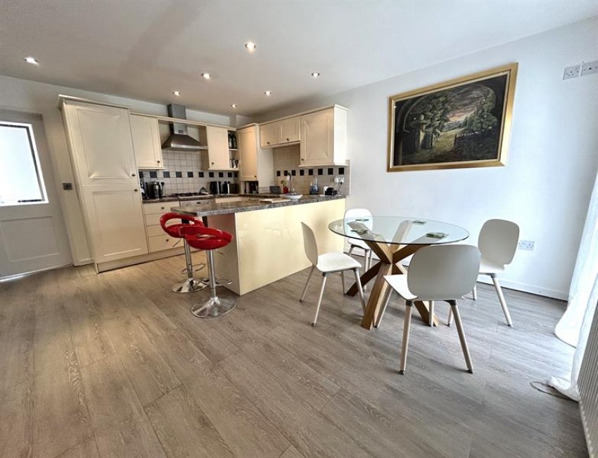 Images for Fieldhead Road, Wilmslow