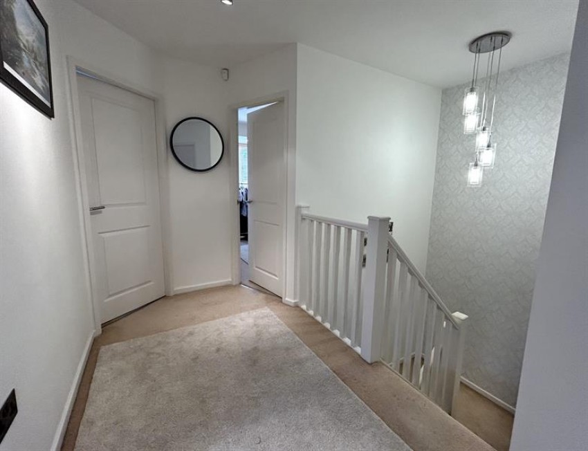Images for Fieldhead Road, Wilmslow