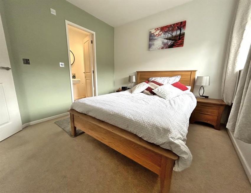 Images for Fieldhead Road, Wilmslow