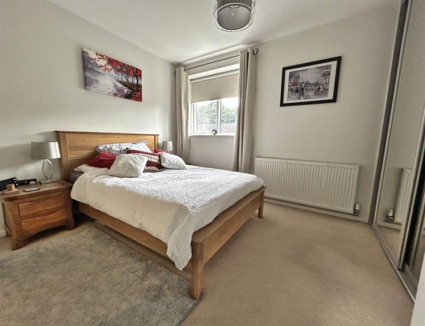 Images for Fieldhead Road, Wilmslow