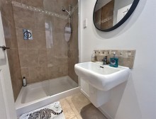 Images for Fieldhead Road, Wilmslow