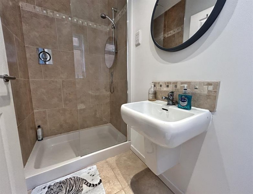 Images for Fieldhead Road, Wilmslow