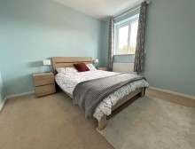 Images for Fieldhead Road, Wilmslow