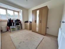 Images for Fieldhead Road, Wilmslow