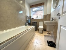 Images for Fieldhead Road, Wilmslow