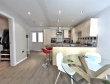 Images for Fieldhead Road, Wilmslow