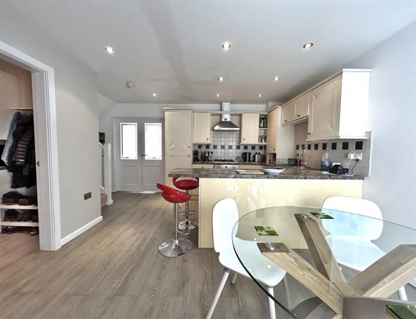 Images for Fieldhead Road, Wilmslow