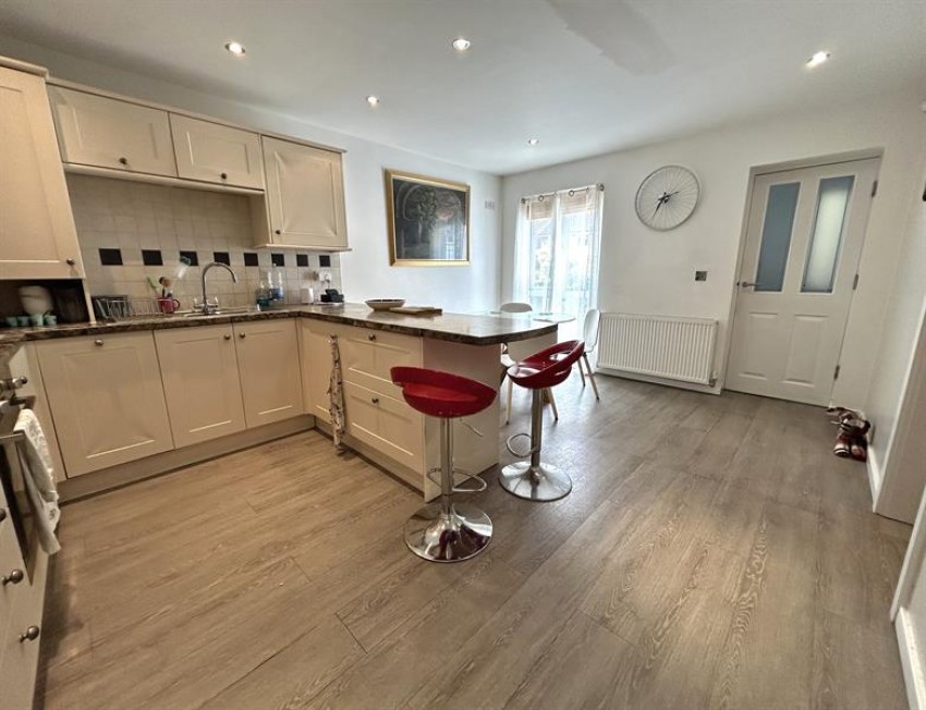Images for Fieldhead Road, Wilmslow