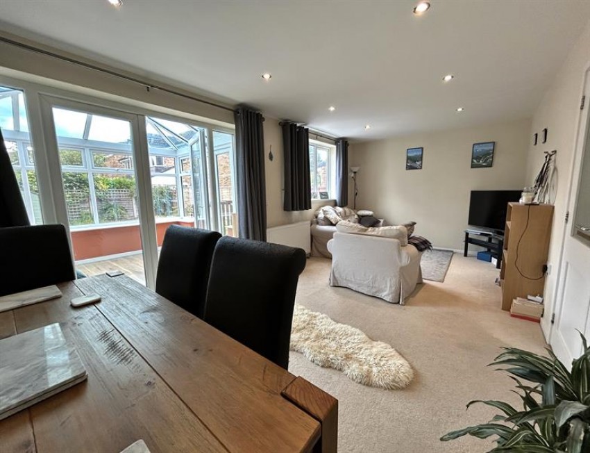 Images for Fieldhead Road, Wilmslow
