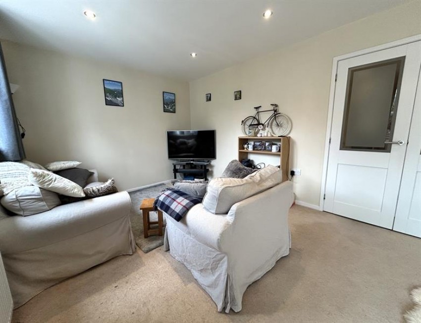 Images for Fieldhead Road, Wilmslow