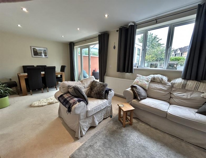 Images for Fieldhead Road, Wilmslow