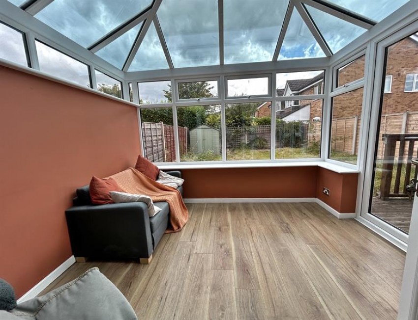 Images for Fieldhead Road, Wilmslow