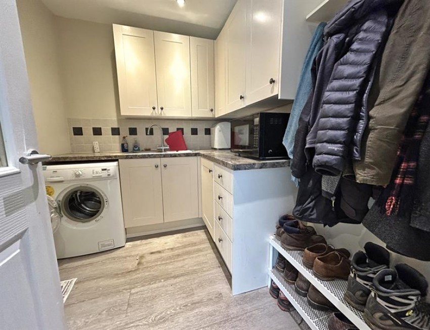 Images for Fieldhead Road, Wilmslow