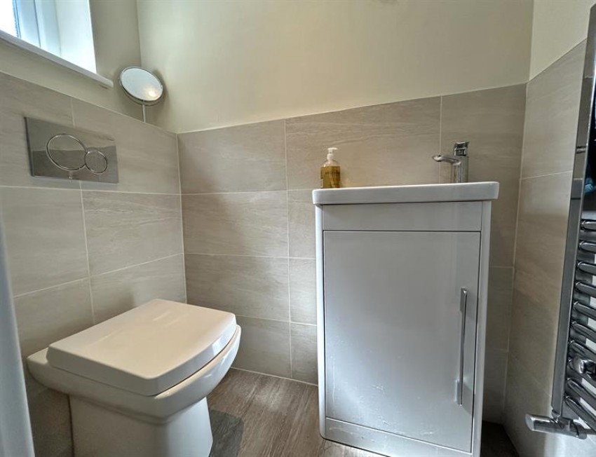 Images for Fieldhead Road, Wilmslow