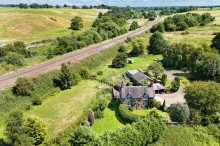 Images for Whitchurch Road, Beeston