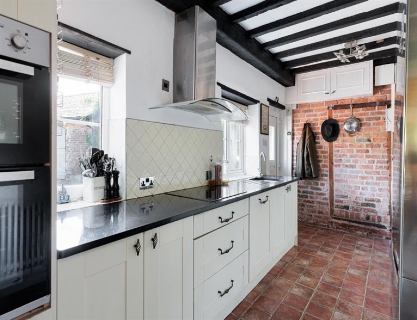 Images for Whitchurch Road, Beeston