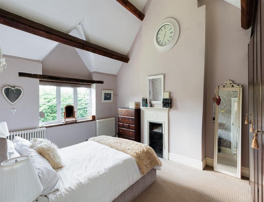 Images for Whitchurch Road, Beeston