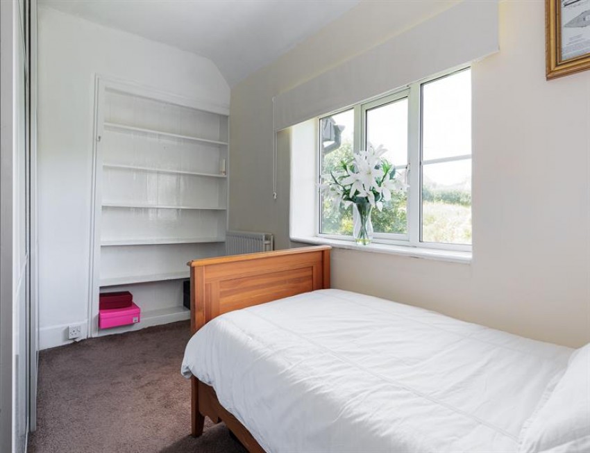 Images for Whitchurch Road, Beeston