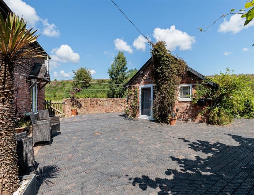 Images for Whitchurch Road, Beeston