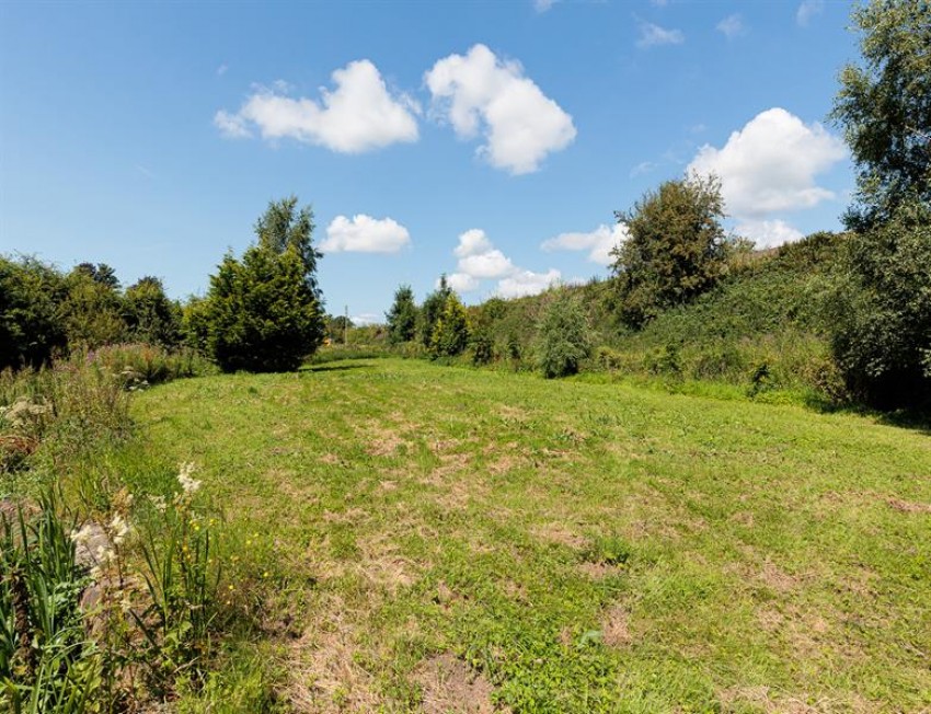 Images for Whitchurch Road, Beeston