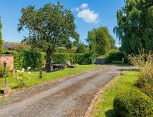 Images for Lovely detached house in Beeston in 1.71 acre, just five minutes drive from Tarporley
